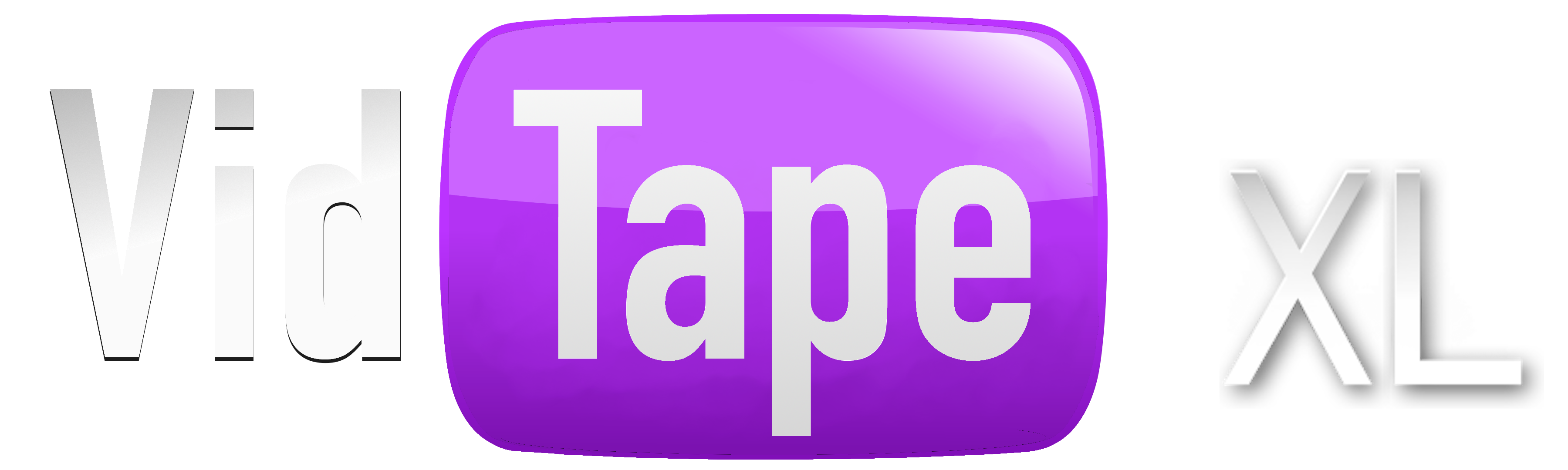 VidTape