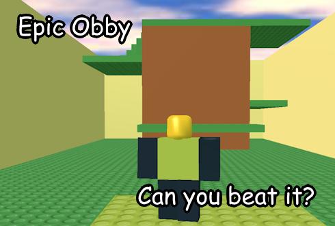 Recent Video