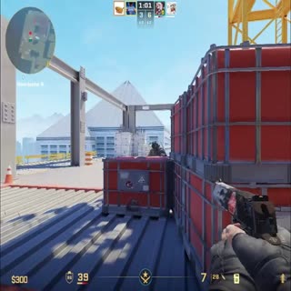 video