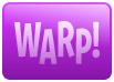 Warp