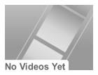 Recent Video