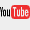 editor image
