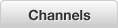 channels