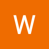 Webdriver Torso