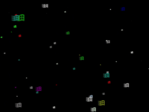 gmodfusion