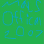 MalsOffical2007