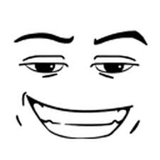 bozl