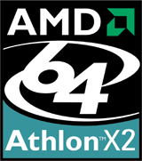AmdAthlon64X2_6400