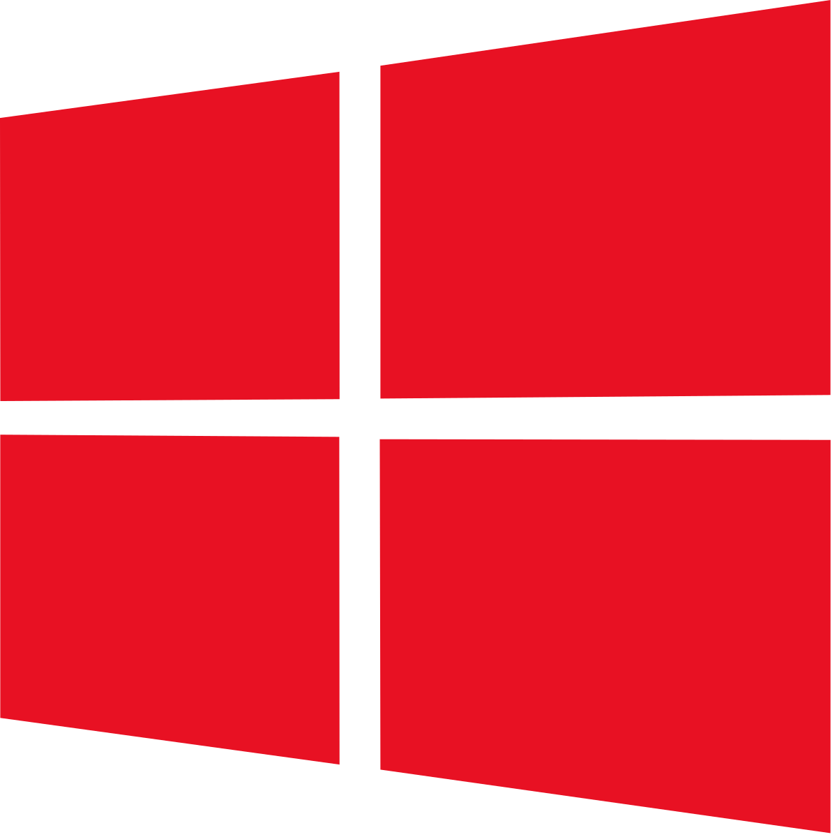 BambMrFranek