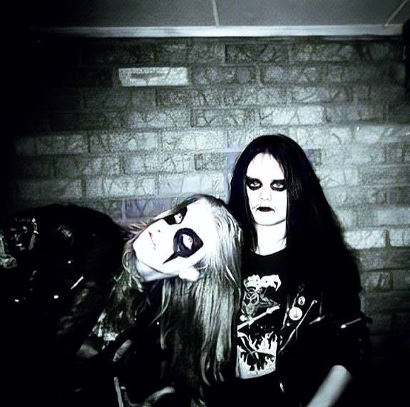 Dethmetaler