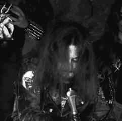 Dethmetaler