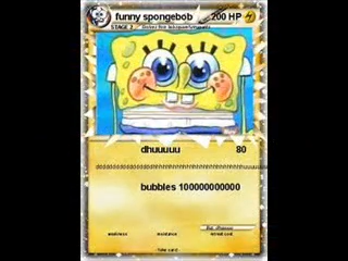 EpicEpicness