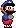 MickeyJr098762