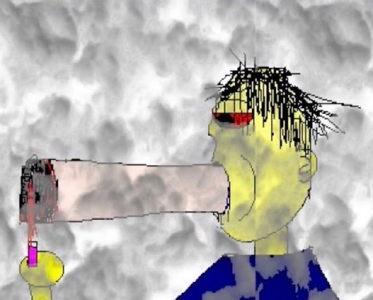 Radiatorgaming420