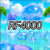 Rf4000