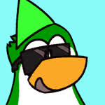 SirPengu