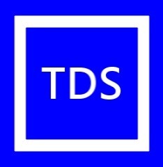 TehDuckSpartan