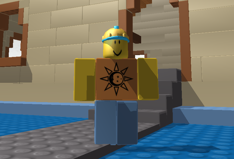ValkyrieBloxxer