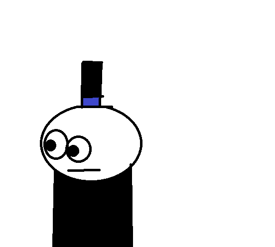 VidToons