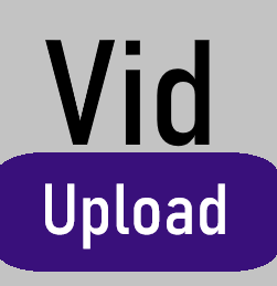 VidUpload