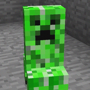 filmroaniMCRBLX