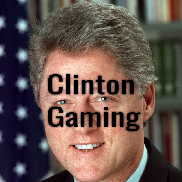 gregfewbeconahay