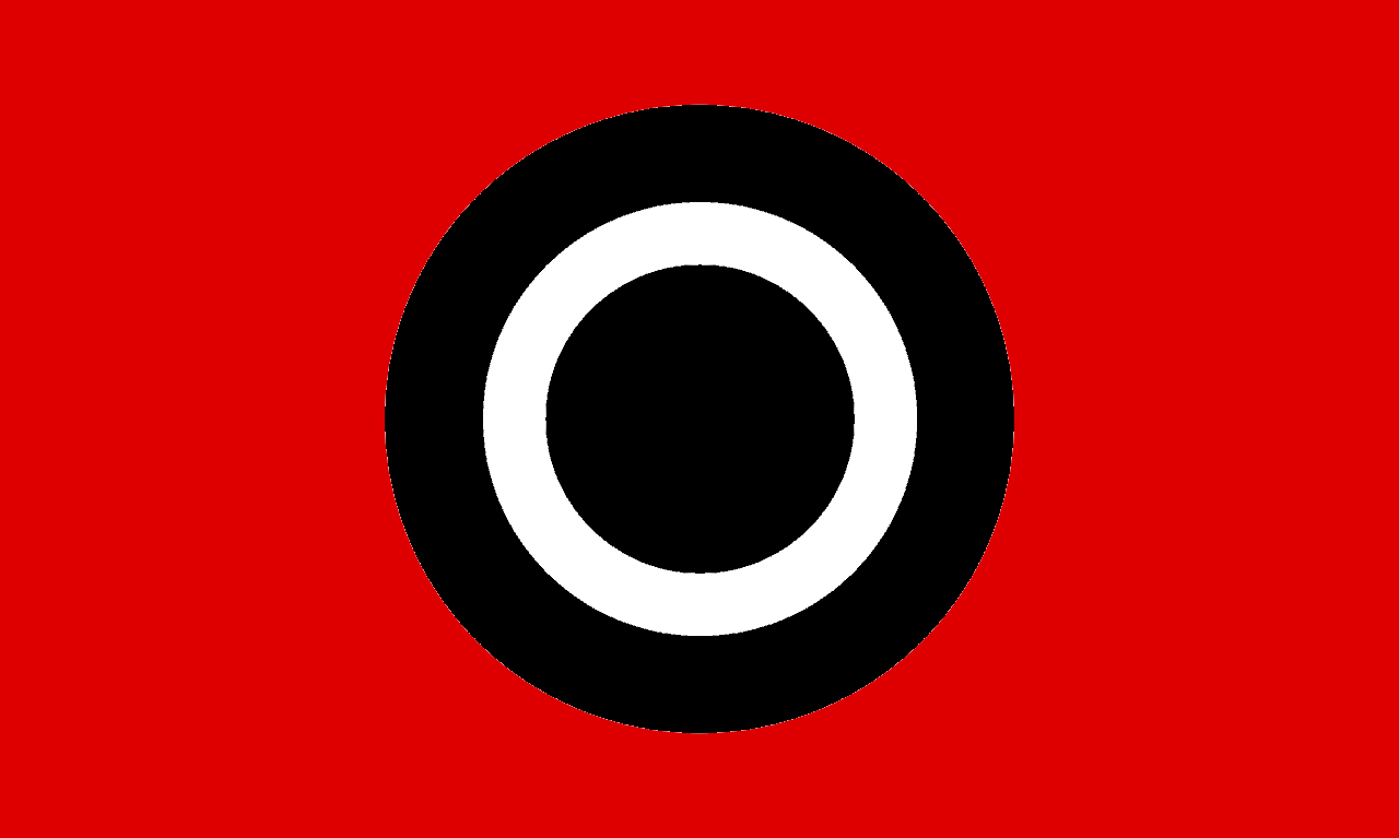 o
