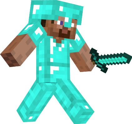omarsaudprocool1!111