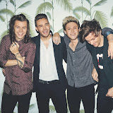 onedirectionchannel