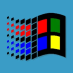 windows3p1