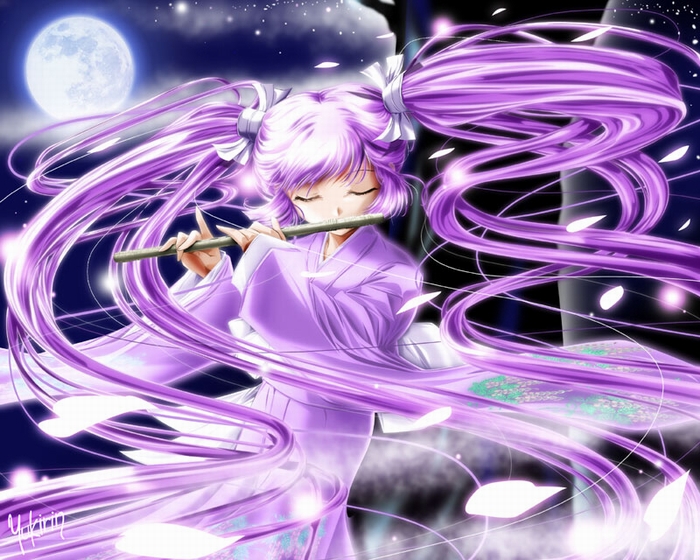xxmarikokuramaxx