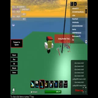 Recent Video