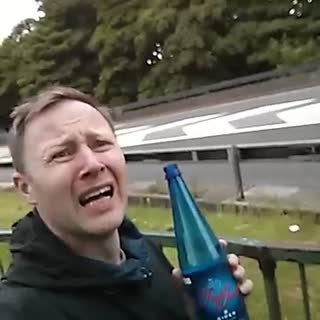 Recent Video