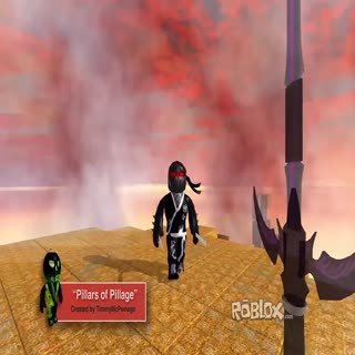 Recent Video