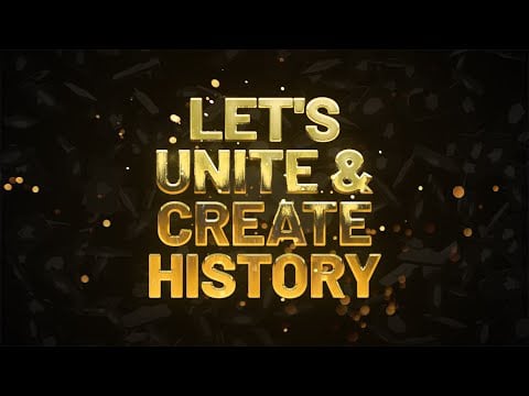 Recent Video