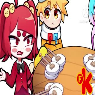 Recent Video