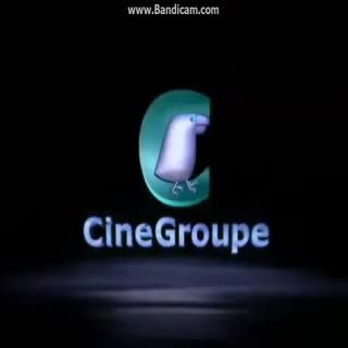 Recent Video