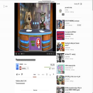 video