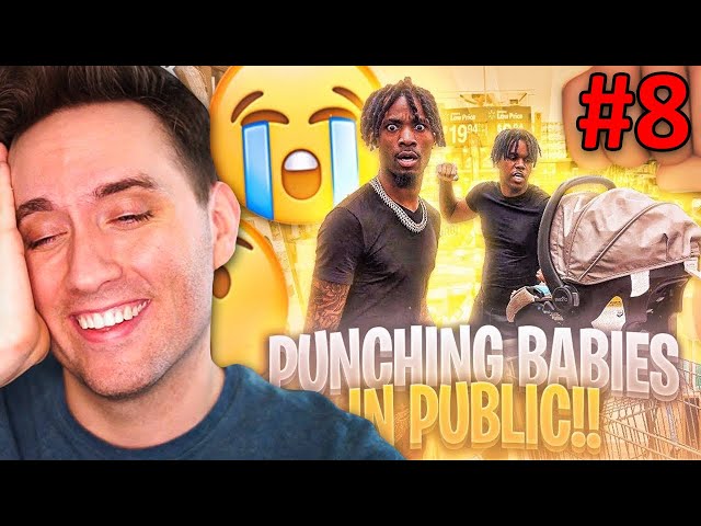 Recent Video