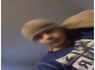 Recent Video