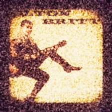 Recent Video