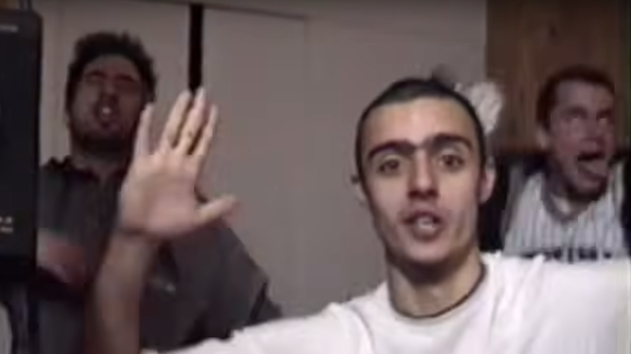 Recent Video
