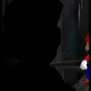 Recent Video