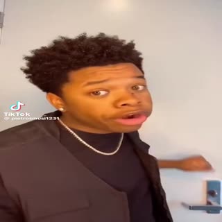 Recent Video
