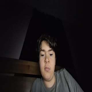 Recent Video