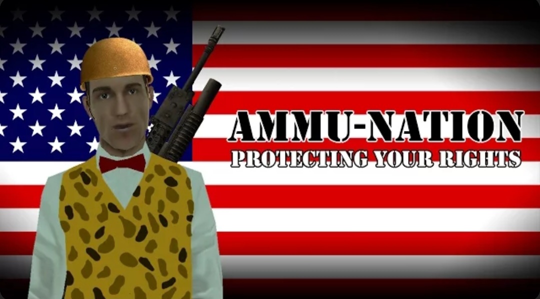 Recent Video