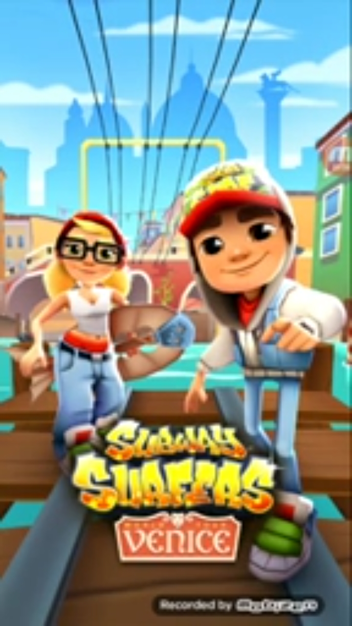 video