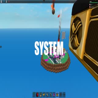 Recent Video