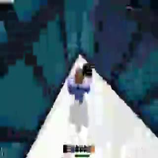 Recent Video