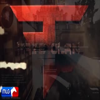 Recent Video